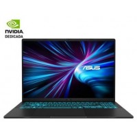 NOTEBOOK ASUS V16 V3607VM-RP011