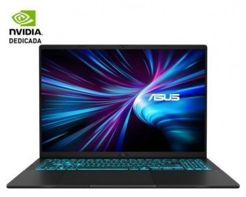 NOTEBOOK ASUS V16 V3607VM-RP011