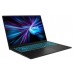 NOTEBOOK ASUS V16 V3607VM-RP011