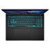 NOTEBOOK ASUS V16 V3607VM-RP011