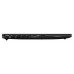 NOTEBOOK ASUS V16 V3607VM-RP011