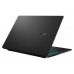 NOTEBOOK ASUS V16 V3607VM-RP011