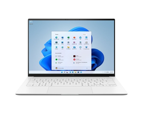 PORTATIL ASUS ZENBOOK S14 UX5406AA-SU337W U9 386H 16GB 512GB 14"OLED W11H BLANCO noAC-DI227 PORTATIL ASUS ZENBOOK S14 UX5406AA-SU337W U9 386H 16GB 512GB 14"OLED W11H BLANCO noAC