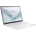 PORTATIL ASUS ZENBOOK S14 UX5406AA-SU337W U9 386H 16GB 512GB 14"OLED W11H BLANCO noAC-DI227 PORTATIL ASUS ZENBOOK S14 UX5406AA-SU337W U9 386H 16GB 512GB 14"OLED W11H BLANCO noAC