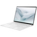 PORTATIL ASUS ZENBOOK S14 UX5406AA-SU337W U9 386H 16GB 512GB 14"OLED W11H BLANCO noAC-DI227 PORTATIL ASUS ZENBOOK S14 UX5406AA-SU337W U9 386H 16GB 512GB 14"OLED W11H BLANCO noAC