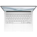 PORTATIL ASUS ZENBOOK S14 UX5406AA-SU337W U9 386H 16GB 512GB 14"OLED W11H BLANCO noAC-DI227 PORTATIL ASUS ZENBOOK S14 UX5406AA-SU337W U9 386H 16GB 512GB 14"OLED W11H BLANCO noAC