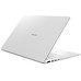 PORTATIL ASUS ZENBOOK S14 UX5406AA-SU337W U9 386H 16GB 512GB 14"OLED W11H BLANCO noAC-DI227 PORTATIL ASUS ZENBOOK S14 UX5406AA-SU337W U9 386H 16GB 512GB 14"OLED W11H BLANCO noAC