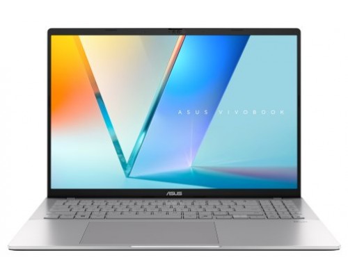 PORTATIL ASUS VIVOBOOK S M3607KA-SH049W AI R5 330 32GB 1TB 16"OLED W11H