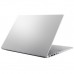 PORTATIL ASUS VIVOBOOK S M3607KA-SH049W AI R5 330 32GB 1TB 16"OLED W11H