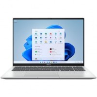 NOTEBOOK ASUS VIVOBOOK D1607GA-MB063W