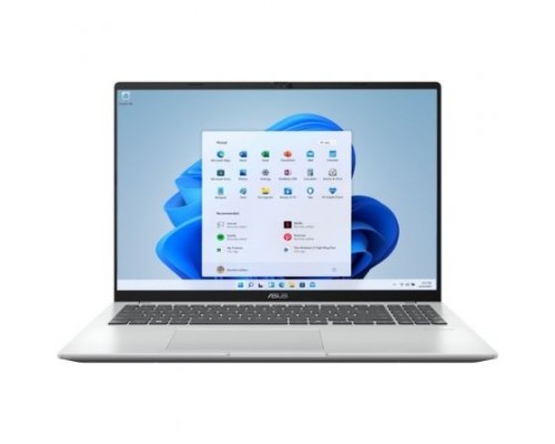 NOTEBOOK ASUS VIVOBOOK D1607GA-MB063W-AA96 NOTEBOOK ASUS VIVOBOOK D1607GA-MB063W