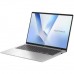NOTEBOOK ASUS VIVOBOOK D1607GA-MB063W-AA96 NOTEBOOK ASUS VIVOBOOK D1607GA-MB063W