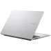 NOTEBOOK ASUS VIVOBOOK D1607GA-MB063W-AA96 NOTEBOOK ASUS VIVOBOOK D1607GA-MB063W
