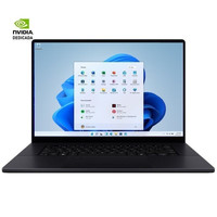 Asus H7606WW-SE020W AMD R9 64GB 2TB 5080 W11H 16"-512IA Asus H7606WW-SE020W AMD R9 64GB 2TB 5080 W11H 16"