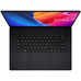 Asus H7606WW-SE020W AMD R9 64GB 2TB 5080 W11H 16"-IA512 Asus H7606WW-SE020W AMD R9 64GB 2TB 5080 W11H 16"