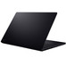 Asus H7606WW-SE020W AMD R9 64GB 2TB 5080 W11H 16"-IA512 Asus H7606WW-SE020W AMD R9 64GB 2TB 5080 W11H 16"
