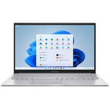 Asus X1504MA-BQ014W C5-320 8GB 512GB W11H 15.6"-IA63 Asus X1504MA-BQ014W C5-320 8GB 512GB W11H 15.6"