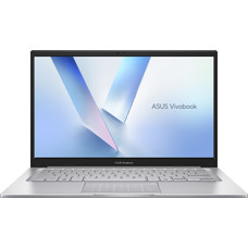Portatil asus vivobook x1404ma - eb264 core 3-MR49 Portatil asus vivobook x1404ma - eb264 core 3