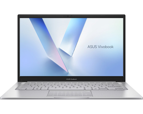 Portatil asus vivobook x1404ma - eb264 core 3-MR58 Portatil asus vivobook x1404ma - eb264 core 3