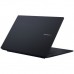 Asus M1807GA-S8004W AMD R7-445 32GB 1TB W11H 18"-IA117 Asus M1807GA-S8004W AMD R7-445 32GB 1TB W11H 18"