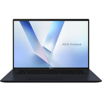 NOTEBOOK ASUS VIVOBOOK M1807GA-S8038W-127AA NOTEBOOK ASUS VIVOBOOK M1807GA-S8038W