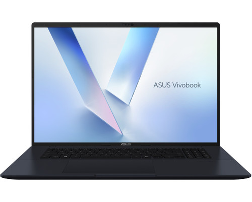 NOTEBOOK ASUS VIVOBOOK M1807GA-S8038W-AA127 NOTEBOOK ASUS VIVOBOOK M1807GA-S8038W