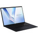 PORTATIL ASUS VIVOBOOK 18 M1807GA-S8038W R7 AI 445 32GB 512GB 18" W11H AZUL-DI115 PORTATIL ASUS VIVOBOOK 18 M1807GA-S8038W R7 AI 445 32GB 512GB 18" W11H AZUL