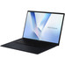PORTATIL ASUS VIVOBOOK 18 M1807GA-S8038W R7 AI 445 32GB 512GB 18" W11H AZUL-DI115 PORTATIL ASUS VIVOBOOK 18 M1807GA-S8038W R7 AI 445 32GB 512GB 18" W11H AZUL