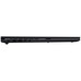 PORTATIL ASUS VIVOBOOK 18 M1807GA-S8038W R7 AI 445 32GB 512GB 18" W11H AZUL-DI115 PORTATIL ASUS VIVOBOOK 18 M1807GA-S8038W R7 AI 445 32GB 512GB 18" W11H AZUL