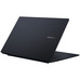 PORTATIL ASUS VIVOBOOK 18 M1807GA-S8038W R7 AI 445 32GB 512GB 18" W11H AZUL-DI115 PORTATIL ASUS VIVOBOOK 18 M1807GA-S8038W R7 AI 445 32GB 512GB 18" W11H AZUL