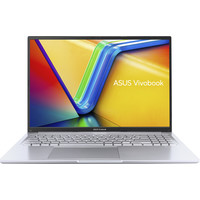 PORTATIL ASUS VIVOBOOK 16 D1605NAQ-SH165W R5 150 16GB 512GB 16"OLED W11H PLATA-92DI PORTATIL ASUS VIVOBOOK 16 D1605NAQ-SH165W R5 150 16GB 512GB 16"OLED W11H PLATA