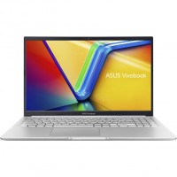 PORTATIL ASUS VIVOBOOK 15 D1502NAQ-BQ168 R7 170 16GB 512GB 15,6" FDOS PLATA