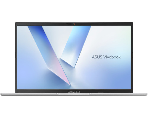 PORTATIL ASUS VIVOBOOK 15 D1502NAQ-BQ171 R5 150 16GB 512GB 15.6" FDOS PLATA-DI61 PORTATIL ASUS VIVOBOOK 15 D1502NAQ-BQ171 R5 150 16GB 512GB 15.6" FDOS PLATA