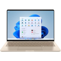 NOTEBOOK ASUS ZENBOOK 14 OLED UX3480AA-SU536W-205AA NOTEBOOK ASUS ZENBOOK 14 OLED UX3480AA-SU536W