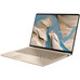 NOTEBOOK ASUS ZENBOOK 14 OLED UX3480AA-SU536W-AA205 NOTEBOOK ASUS ZENBOOK 14 OLED UX3480AA-SU536W