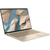NOTEBOOK ASUS ZENBOOK 14 OLED UX3480AA-SU536W-AA205 NOTEBOOK ASUS ZENBOOK 14 OLED UX3480AA-SU536W