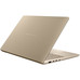 NOTEBOOK ASUS ZENBOOK 14 OLED UX3480AA-SU536W-AA205 NOTEBOOK ASUS ZENBOOK 14 OLED UX3480AA-SU536W