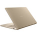NOTEBOOK ASUS ZENBOOK 14 OLED UX3480AA-SU536W-AA205 NOTEBOOK ASUS ZENBOOK 14 OLED UX3480AA-SU536W