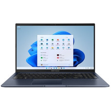 PORTATIL ASUS VIVOBOOK 15 D1502XA-BQ066W R7 7840HS 8GB 512GB 15.6" W11H AZUL noAC-DI67 PORTATIL ASUS VIVOBOOK 15 D1502XA-BQ066W R7 7840HS 8GB 512GB 15.6" W11H AZUL noAC
