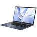 PORTATIL ASUS VIVOBOOK 15 D1502XA-BQ066W R7 7840HS 8GB 512GB 15.6" W11H AZUL noAC-DI87 PORTATIL ASUS VIVOBOOK 15 D1502XA-BQ066W R7 7840HS 8GB 512GB 15.6" W11H AZUL noAC