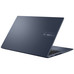 PORTATIL ASUS VIVOBOOK 15 D1502XA-BQ066W R7 7840HS 8GB 512GB 15.6" W11H AZUL noAC-DI87 PORTATIL ASUS VIVOBOOK 15 D1502XA-BQ066W R7 7840HS 8GB 512GB 15.6" W11H AZUL noAC