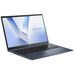 PORTATIL ASUS VIVOBOOK 15 D1502XA-BQ027 R7 7840HS 8GB 512GB 15.6" FDOS AZUL noAC-DI75 PORTATIL ASUS VIVOBOOK 15 D1502XA-BQ027 R7 7840HS 8GB 512GB 15.6" FDOS AZUL noAC