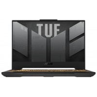 PORTATIL ASUS TUF507VV-LP193 i7-13620H/16GB/1TB/RTX4060/15.6"/FreeDOS