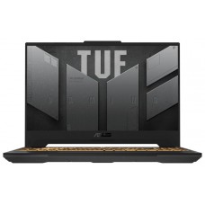 NOTEBOOK ASUS TUF GAMING TUF507VV-LP193