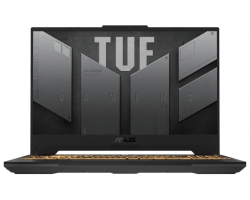 NOTEBOOK ASUS TUF GAMING TUF507VV-LP193