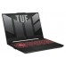 NOTEBOOK ASUS TUF GAMING TUF507NU-LP036