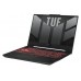 NOTEBOOK ASUS TUF GAMING TUF507NU-LP036