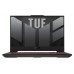 NOTEBOOK ASUS TUF GAMING TUF507NU-LP036