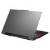 NOTEBOOK ASUS TUF GAMING TUF507NU-LP036