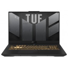 NOTEBOOK ASUS TUF GAMING TUF707VI-HX049